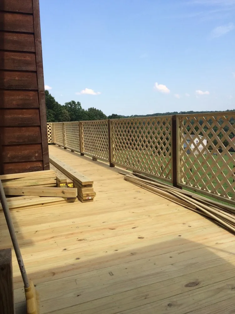 Slide of Ur Handyman