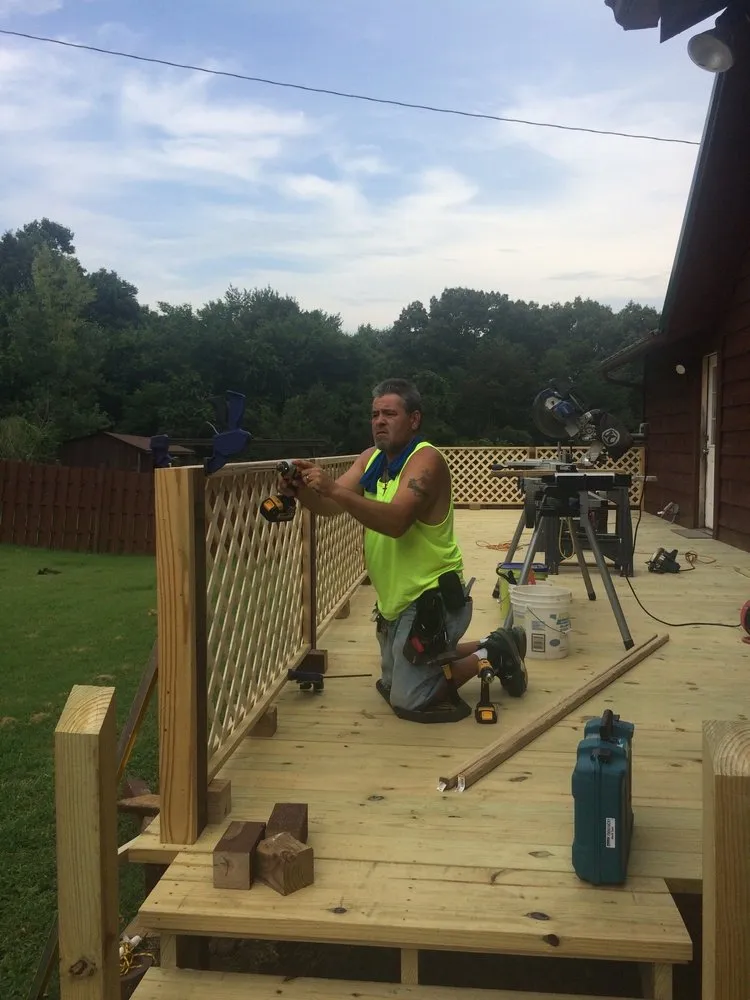 Slide of Ur Handyman