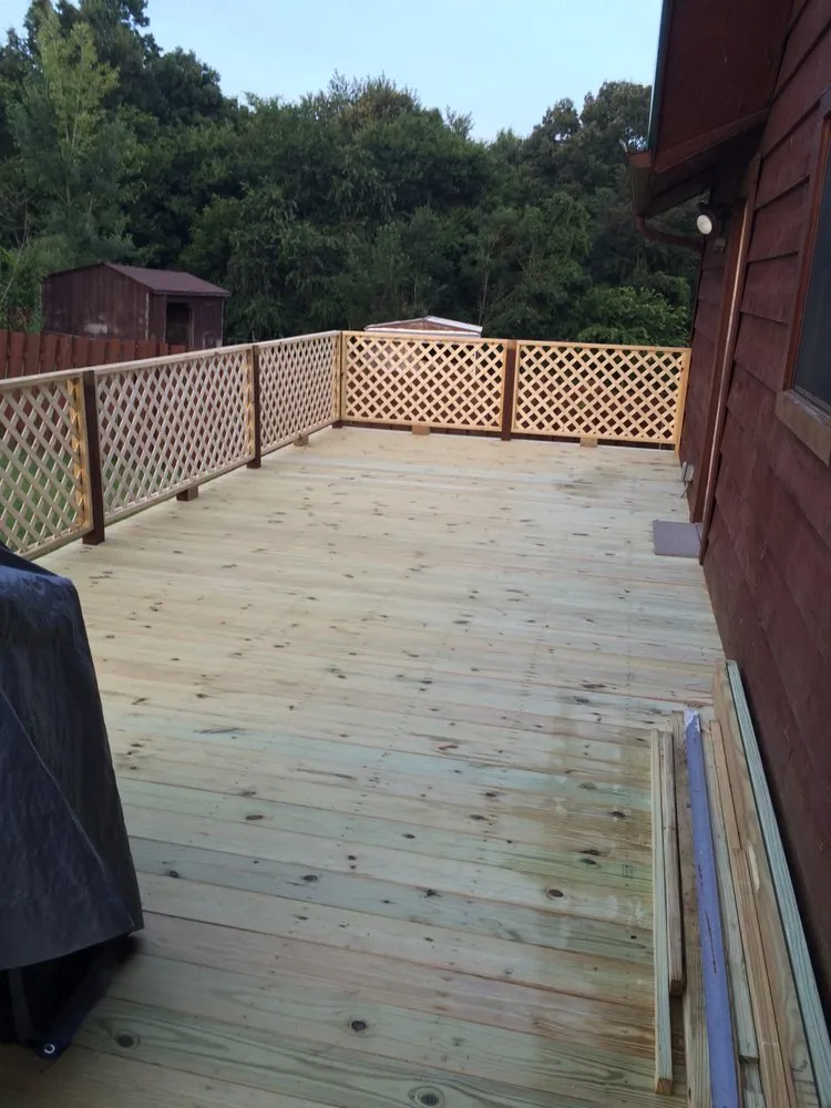 Emergency drain cleaning in Sacramento, CA by Ur Handyman