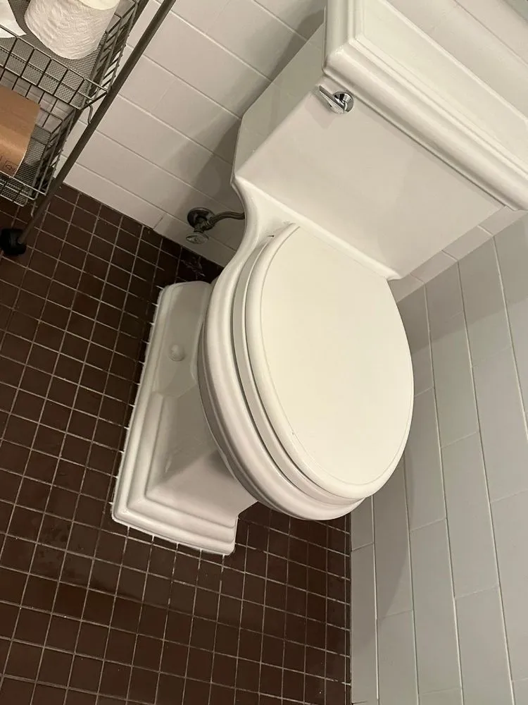 Top-rated emergency plumbing experts serving Washington, DC, DC - UR Plumber