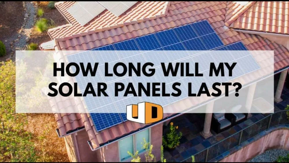 Slide of Urban Design