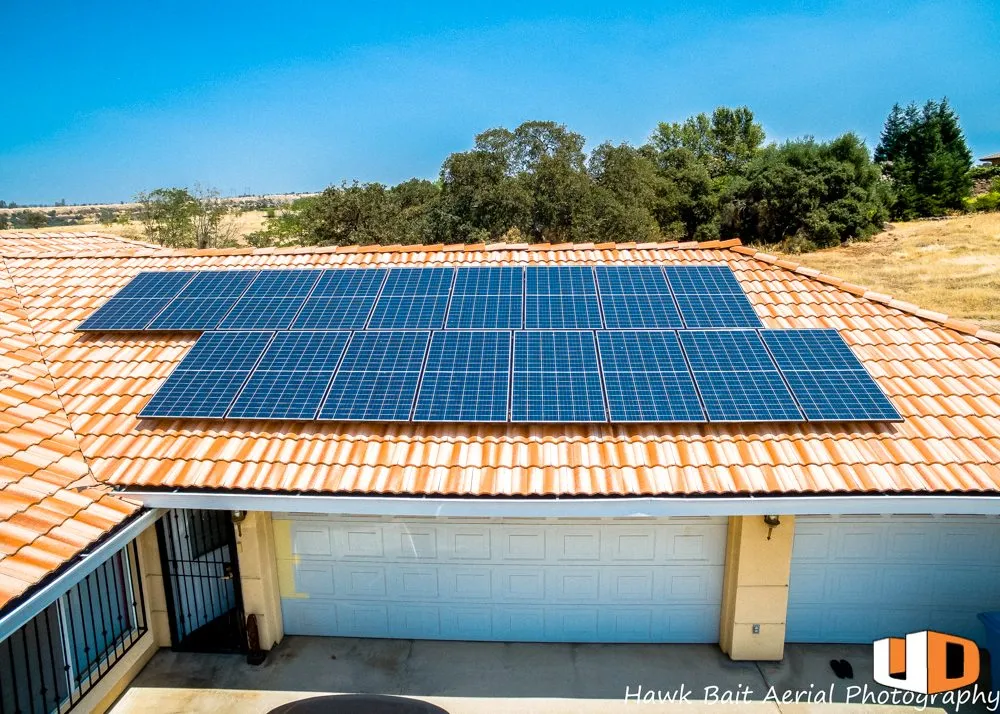 Slide of Urban Design