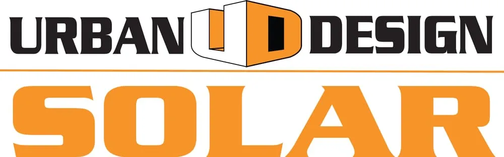 Slide of Urban Design