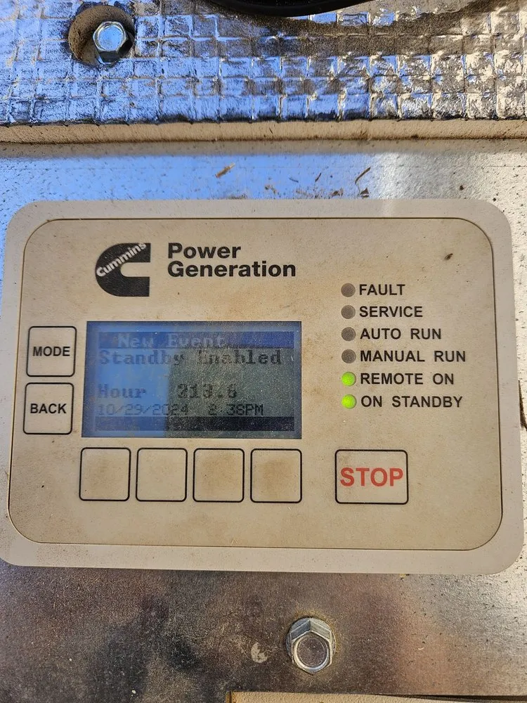 Slide of Urban Design