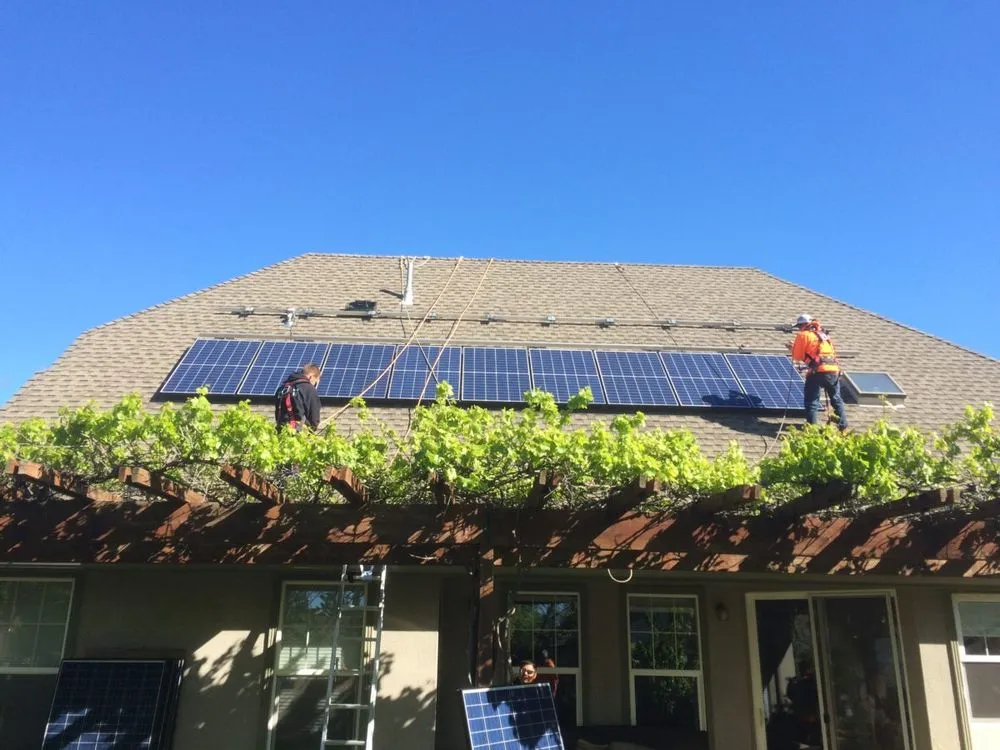 Slide of Urban Design