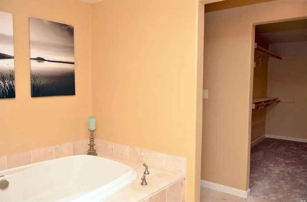 Slide of Urban Equity Builders