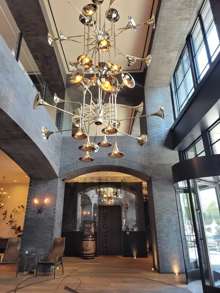 Top-rated leak detection for homes in Santa Rosa, CA by Urban Equity Builders