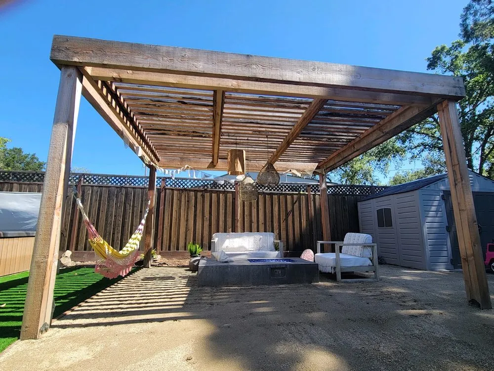 Emergency water heater service experts serving Santa Rosa, CA - Urban Equity Builders