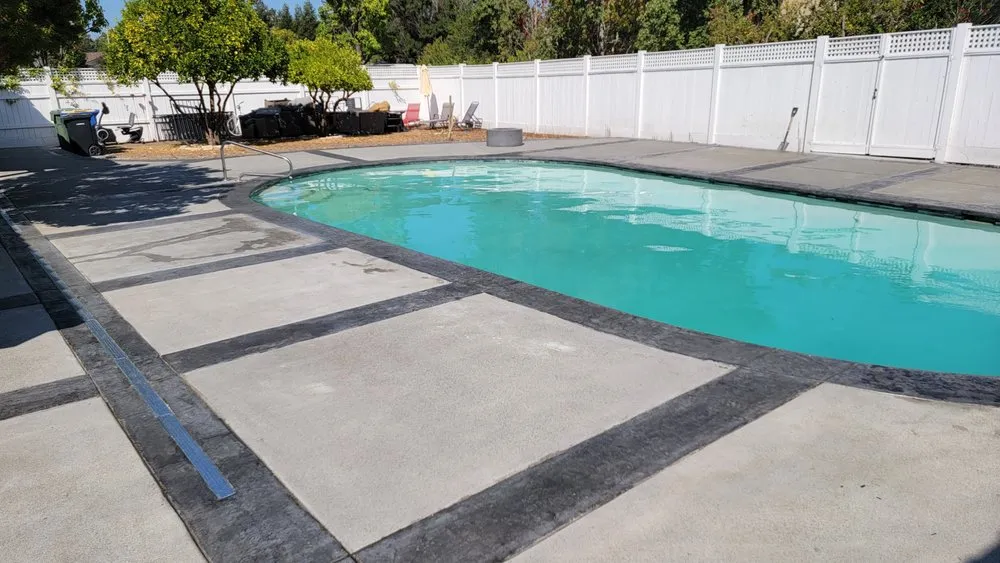 Emergency emergency plumbing service in Santa Rosa, CA - Urban Equity Builders