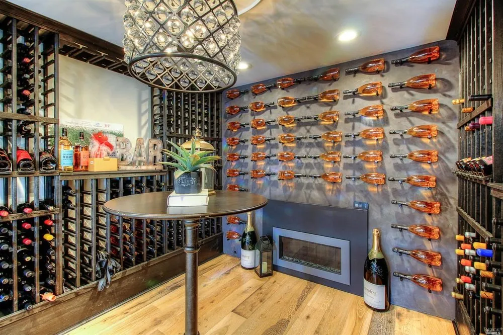 Slide of Urban Equity Builders