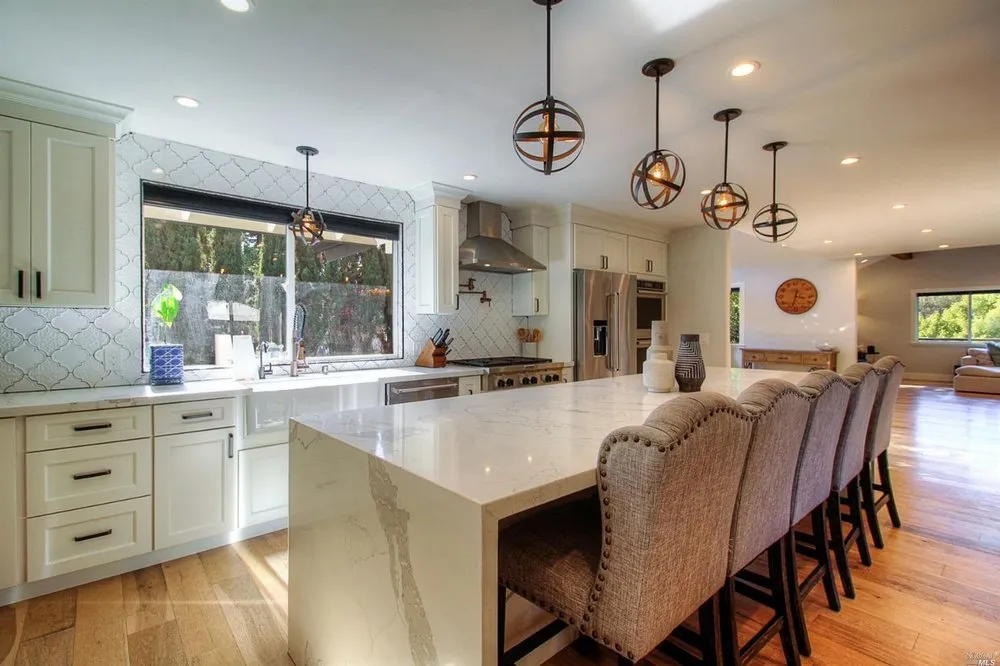 Slide of Urban Equity Builders