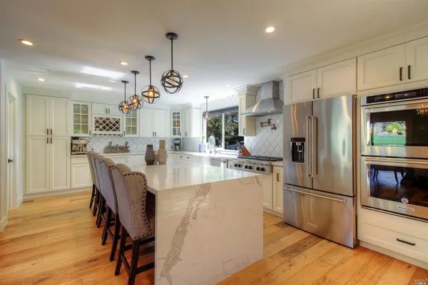 Urban Equity Builders Logo