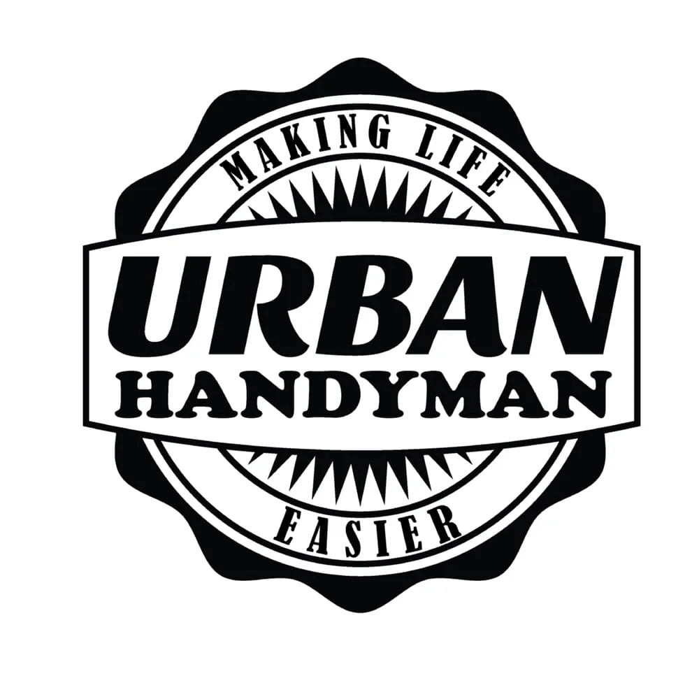 Slide of Urban Handyman