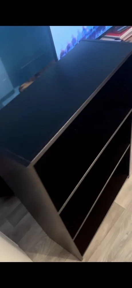 Slide of Urban Handyman Service