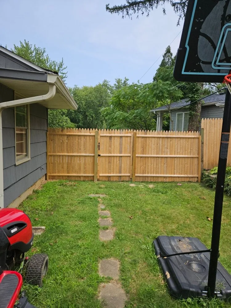 Slide of Urban Handyman Service