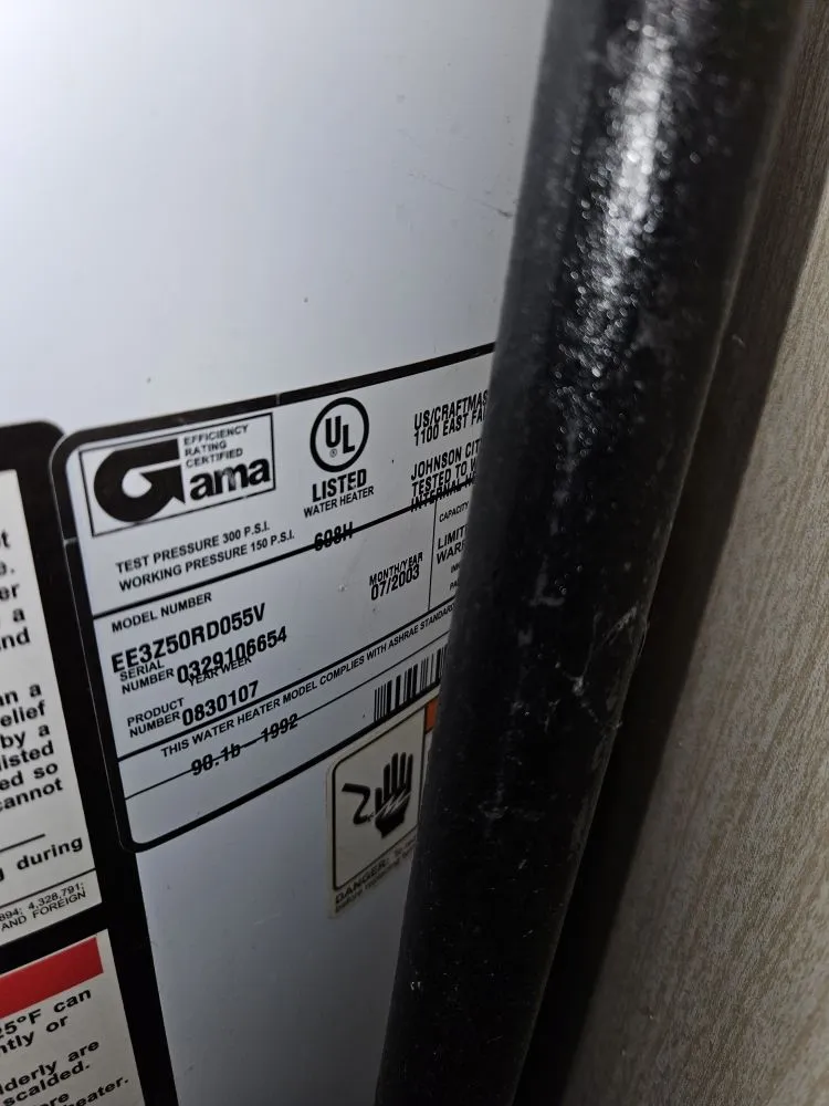 Slide of Urban Handyman Service