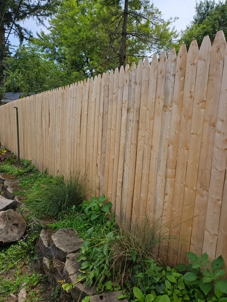 Slide of Urban Handyman Service