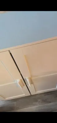 Urban Handyman Service