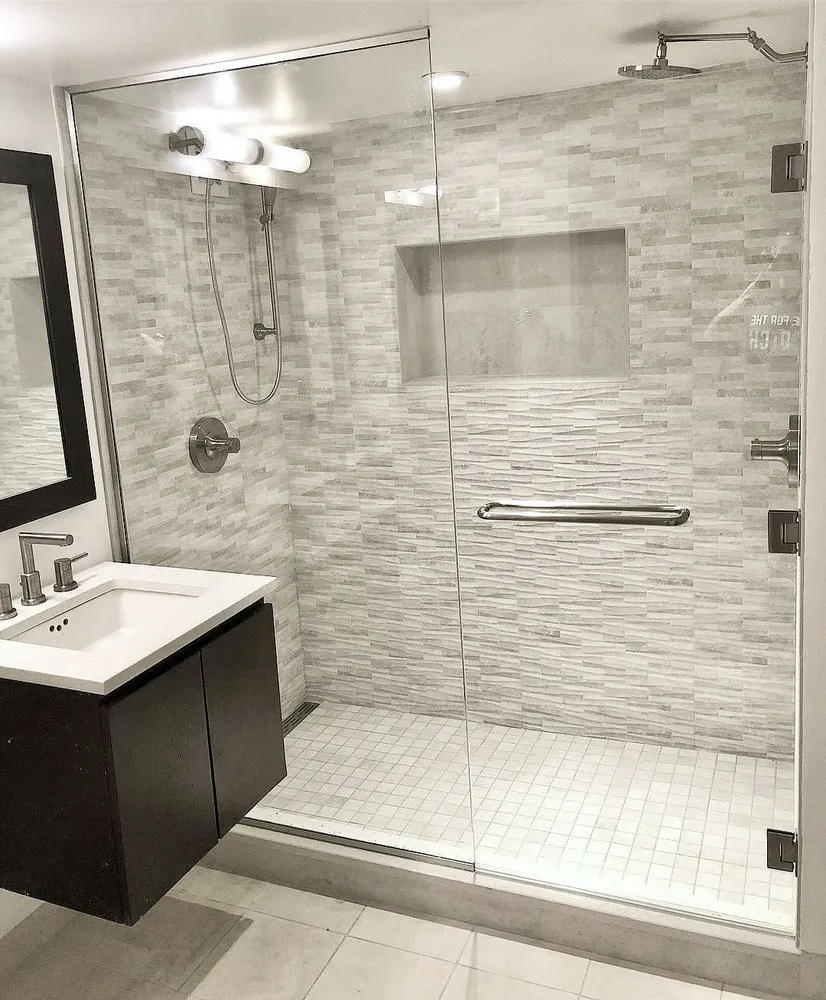 Slide of Urban Mechanical