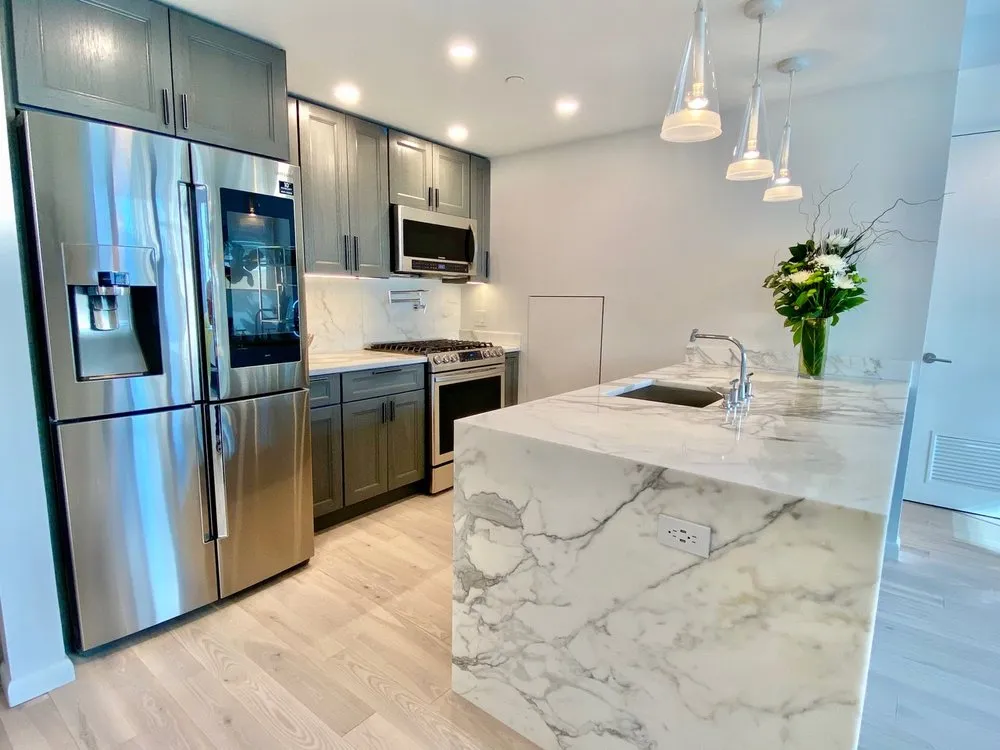 Slide of Urban Mechanical