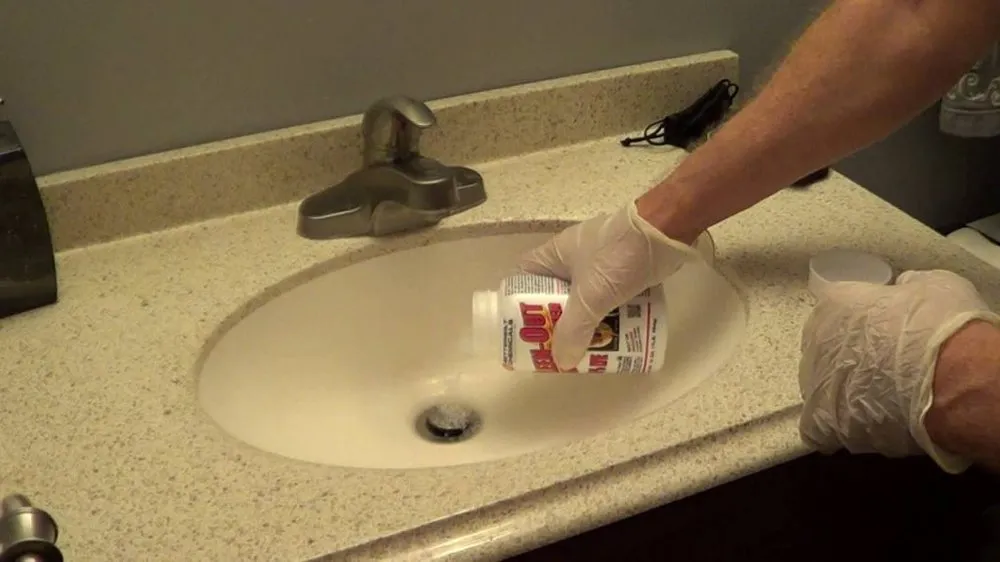 Expert leak detection for homes in San Clemente, CA by Urban Plumbers Co