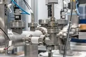 Slide of Urban Plumbers