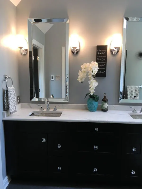 Slide of Urban Plumbing