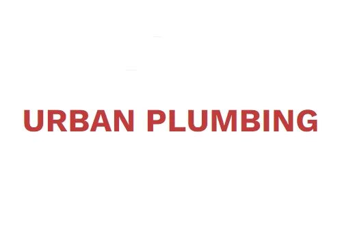Slide of Urban Plumbing