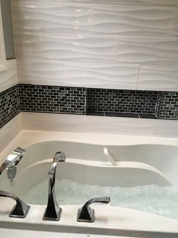 Slide of Urban Plumbing