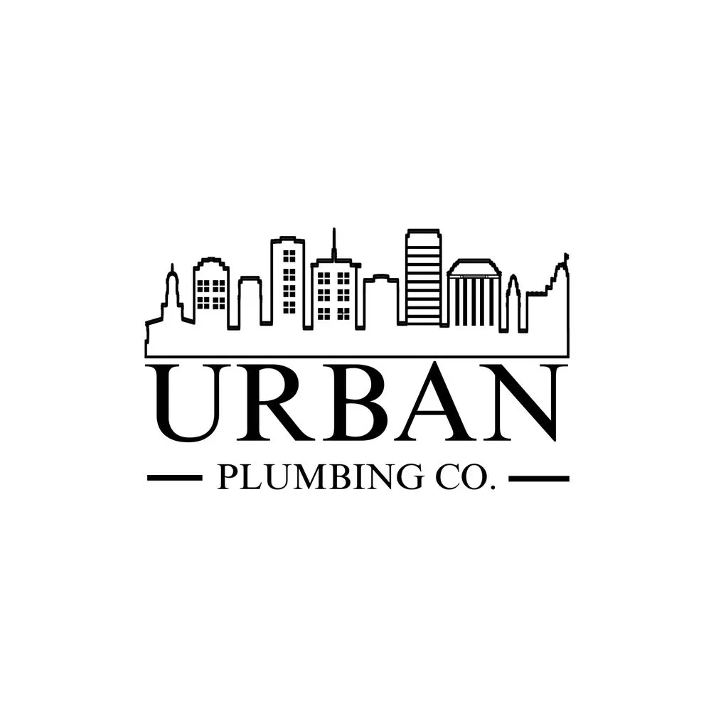 Expert pipe repair service in Henrico, VA - Urban Plumbing