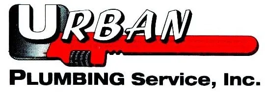 Slide of Urban Plumbing Service