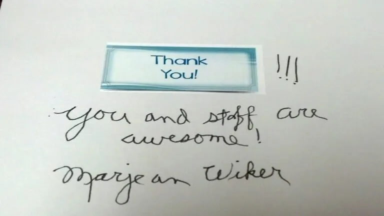 Slide of Urban Plumbing Service