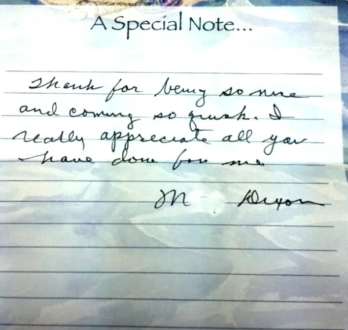 Slide of Urban Plumbing Service