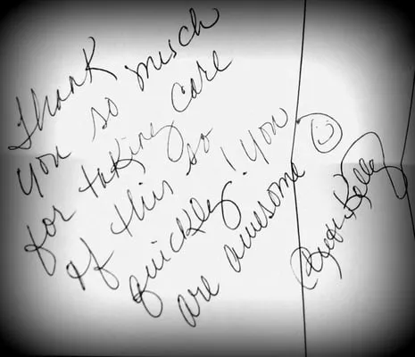 Urban Plumbing Service Logo