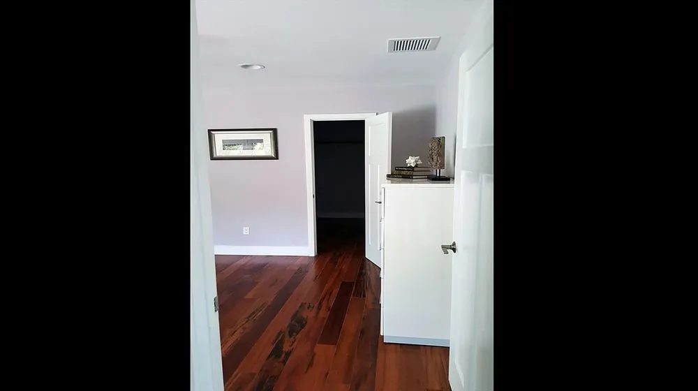 Slide of Urban Redevelopment