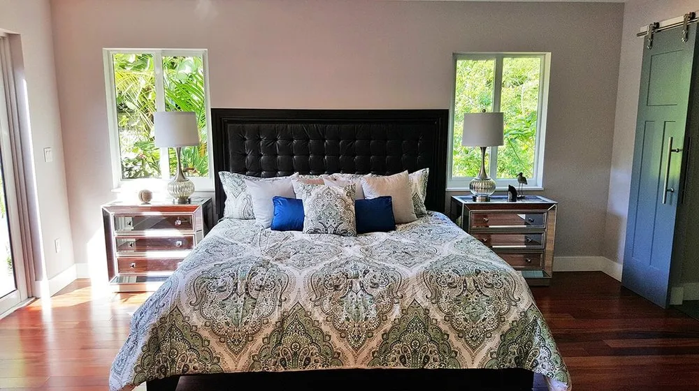 Slide of Urban Redevelopment