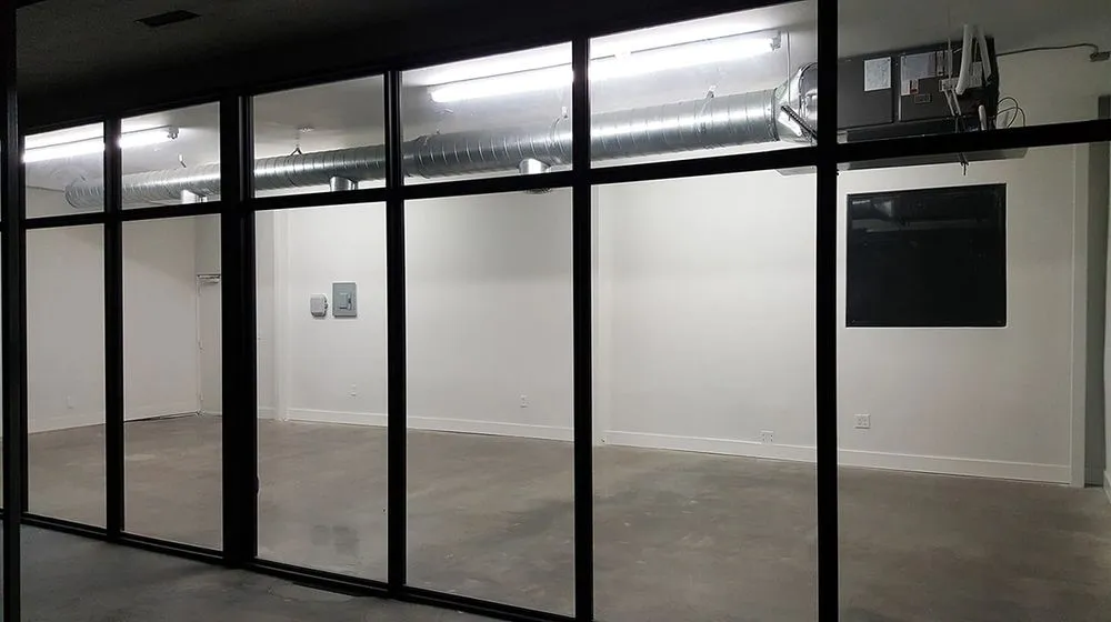 Slide of Urban Redevelopment