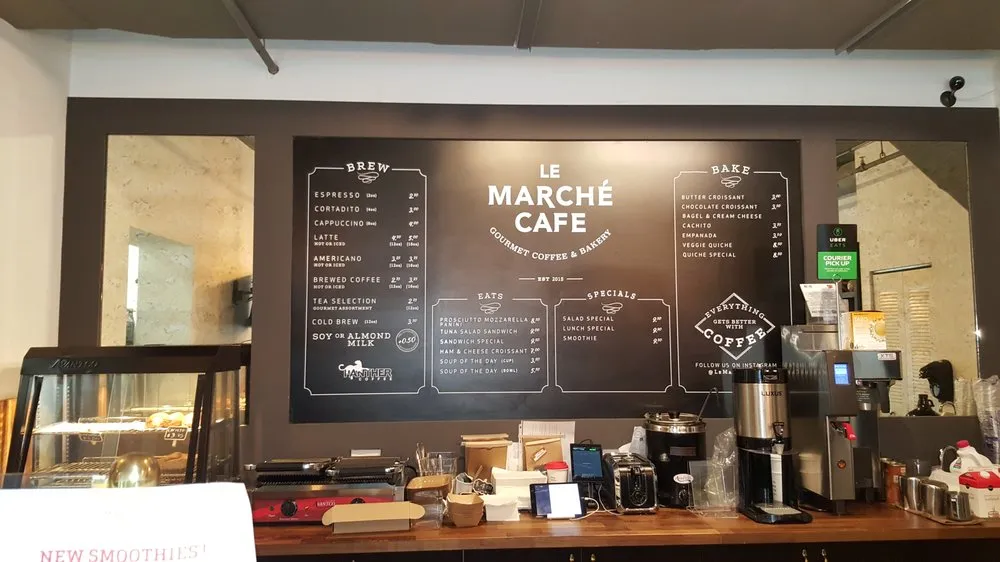 Quality drain cleaning service in North Miami Beach, FL - Urban Redevelopment