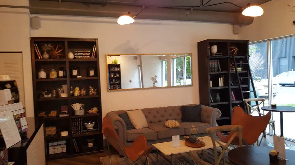 Emergency water heater service service in North Miami Beach, FL - Urban Redevelopment