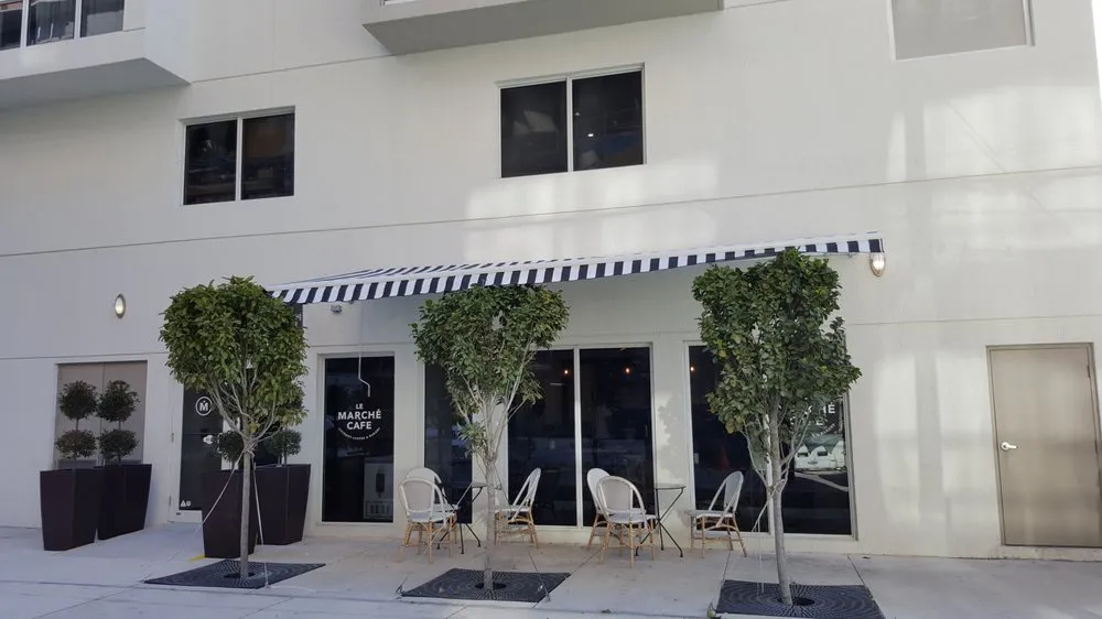 Trusted water heater service for homes in North Miami Beach, FL by Urban Redevelopment