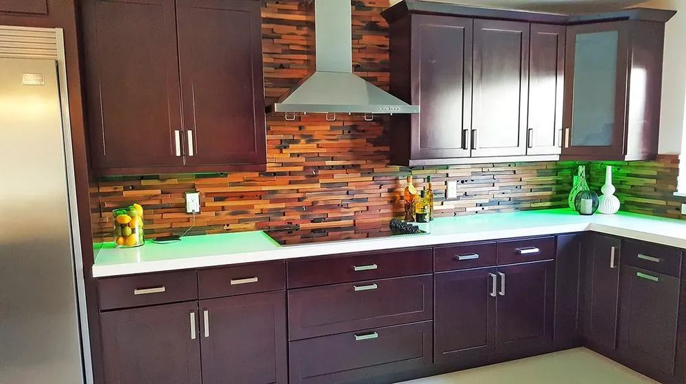 Trusted emergency plumbing service in North Miami Beach, FL - Urban Redevelopment