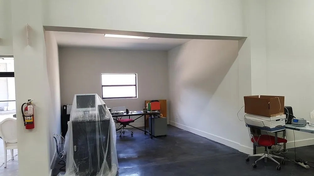 Reliable water heater service in North Miami Beach, FL by Urban Redevelopment