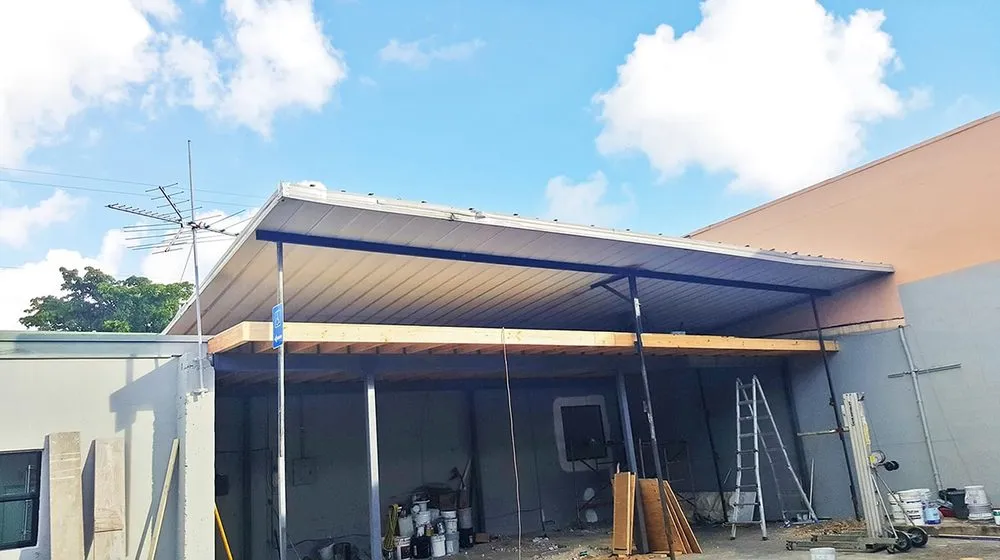 Trusted pipe repair for homes in North Miami Beach, FL by Urban Redevelopment