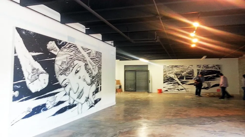 Affordable plumbing repair experts serving North Miami Beach, FL - Urban Redevelopment