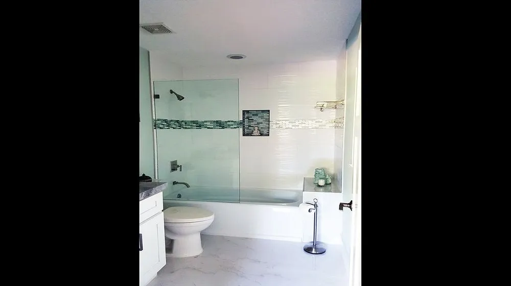 Slide of Urban Redevelopment