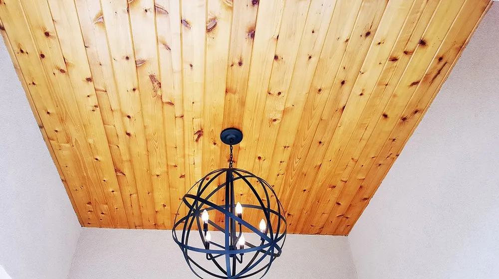 Slide of Urban Redevelopment