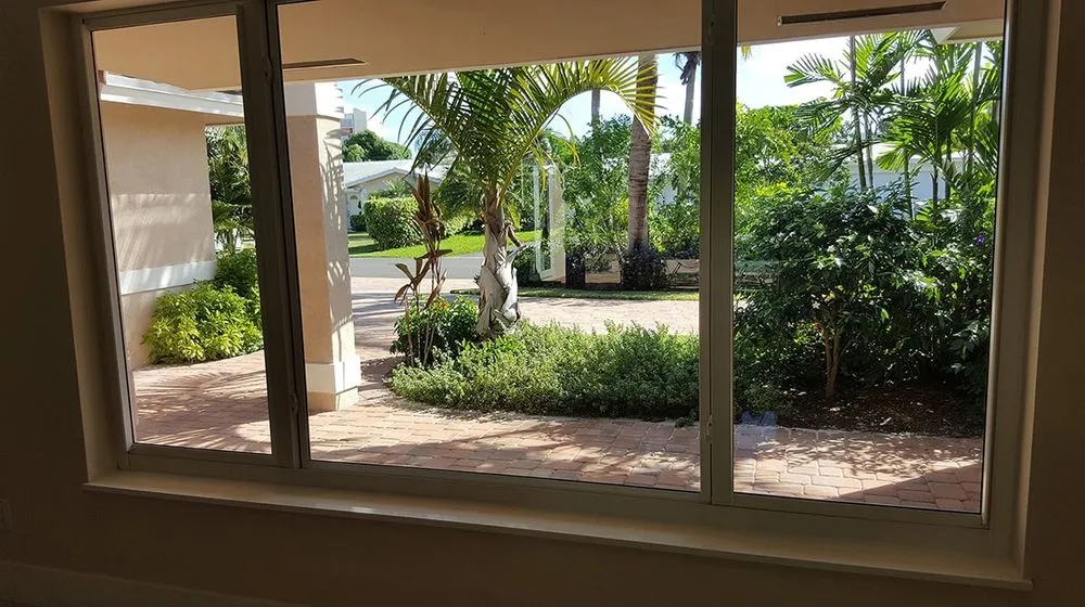 Slide of Urban Redevelopment