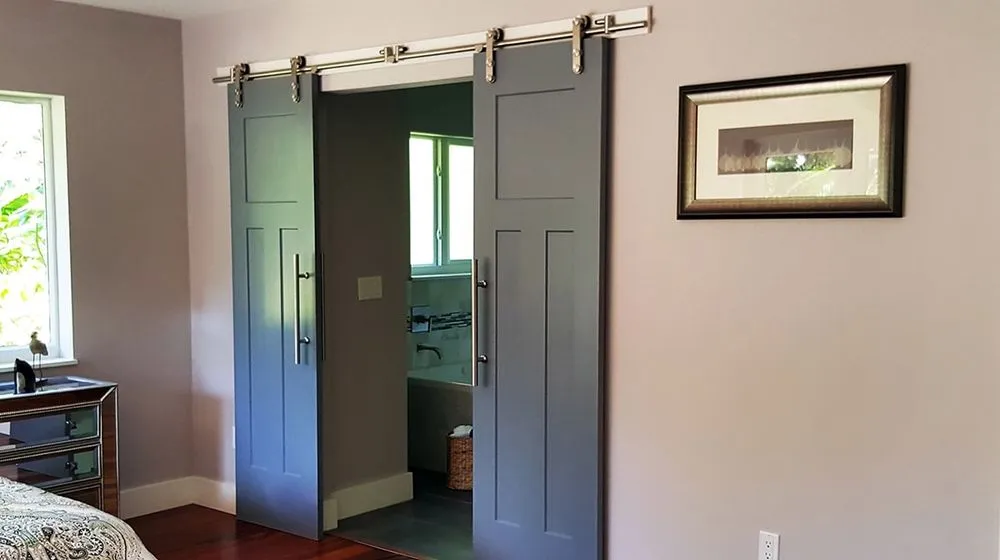 Slide of Urban Redevelopment