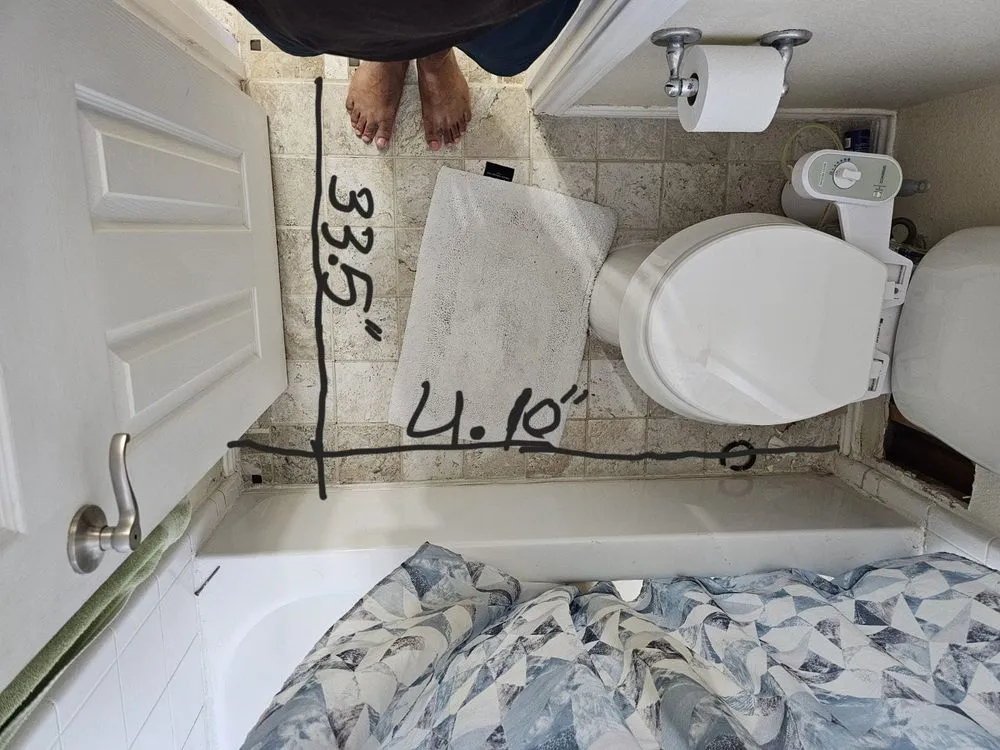 Slide of Urban Service