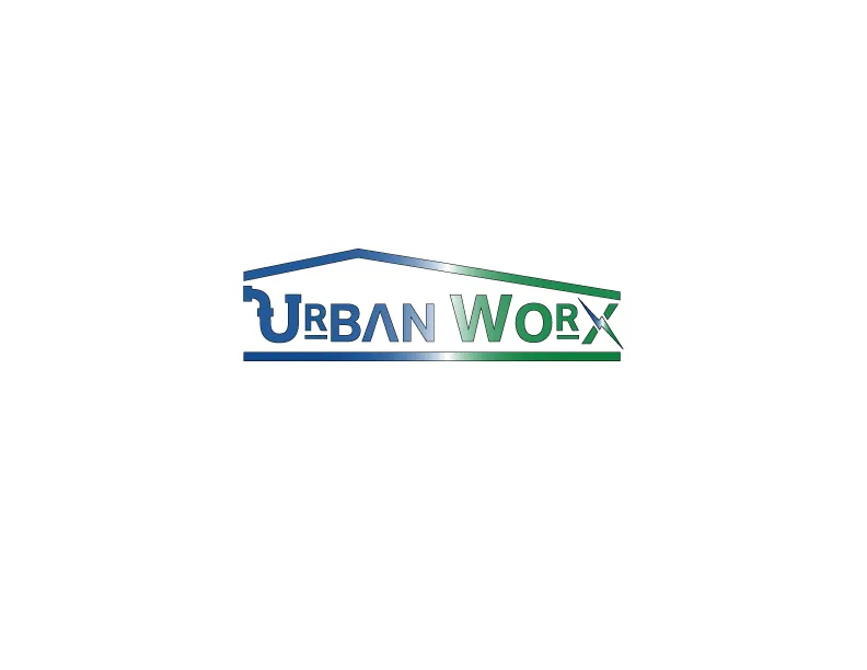 Slide of Urban Worx